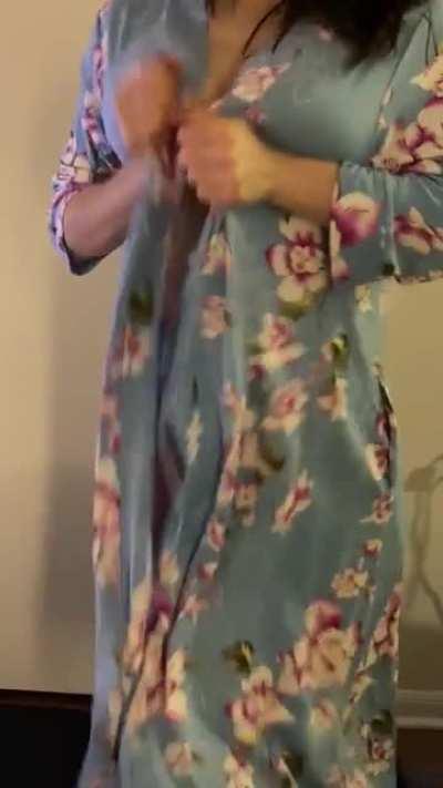 How many loads am I getting for Valentine’s Day? 🥰💦💦