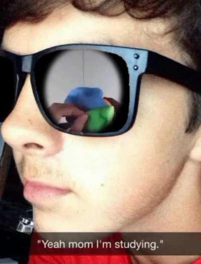 my bloodline is over