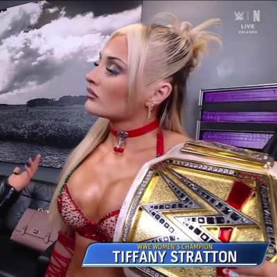 SmackDown (September 26, 2025)