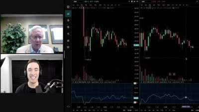 On Red Days like this one, Remember why we HODL!!! 