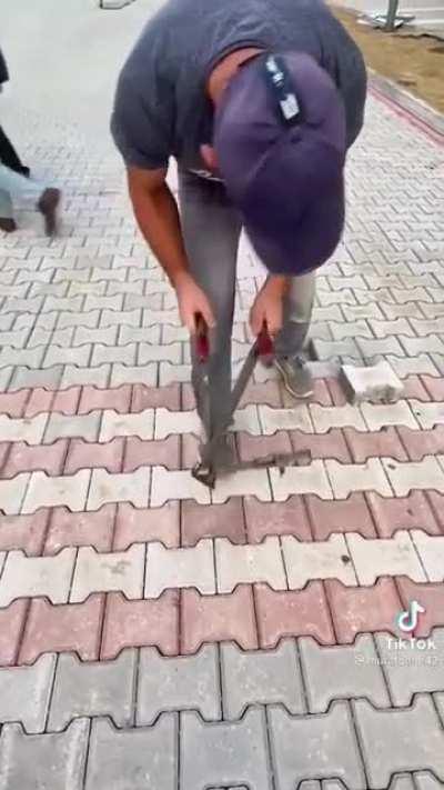 Баян, на который приятно смотреть