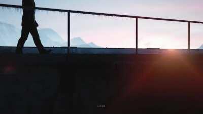 NASA found Jasper Knight on the surface of Mars