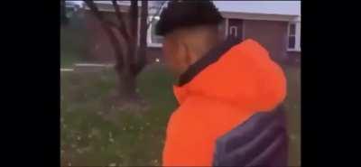 Every single time I hear &lsquo;Looks like my summer vacation is&hellip; over&rsquo;