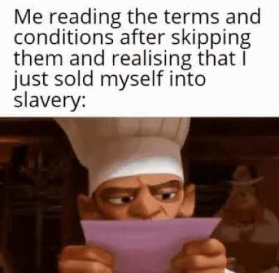 i hate when this happens