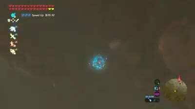 Yep, I survived this.