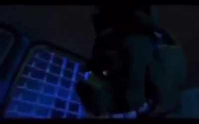 Losercity prisoner of war