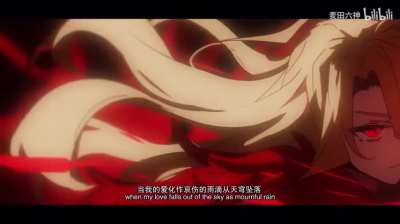 Manager of La Manchaland Sancho Lore KJH have more budget (麦田六神 BiliBili)
