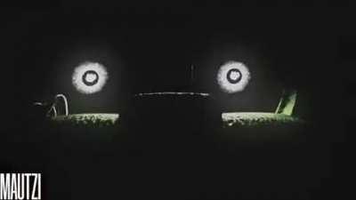 revie got exposed and i kinda care i guess