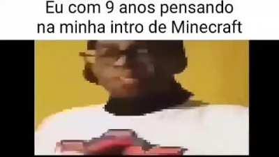 Top a intro👍👌😎