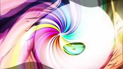 aAaAaAaAaAa wE'rE gOlDeN uInD