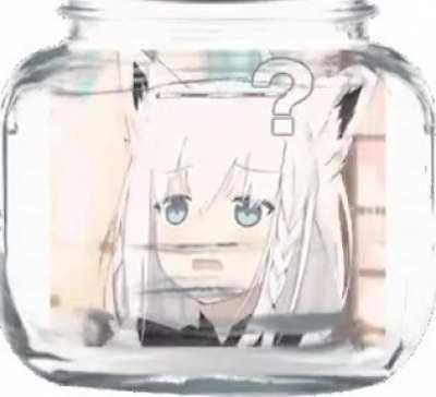 :FubuJar: merchandise when?