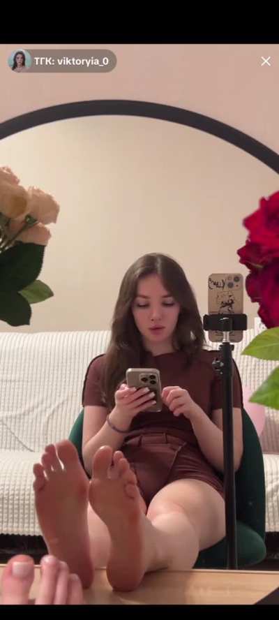 @viktoryia_07_