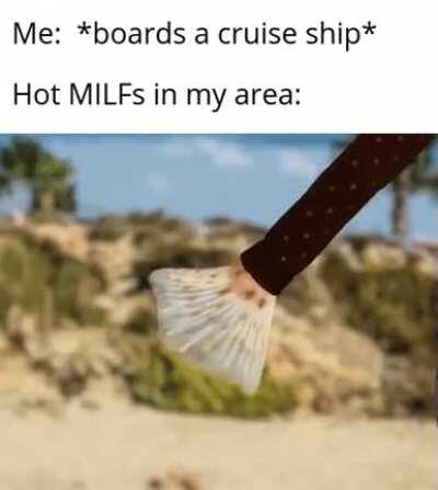 i'm coming for you boi