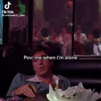 Hey merry Christmas everyone have to be happy go spend time with friends or family today no one would be alone go have fun :)