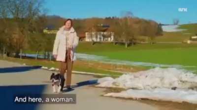 I'm glad I found this