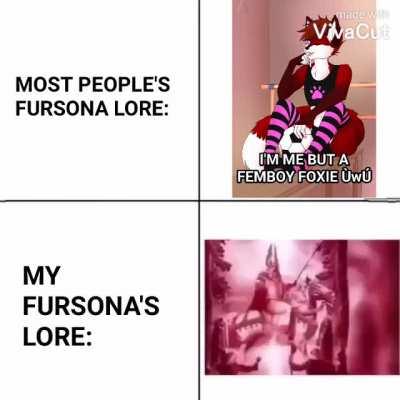 Lore_irl