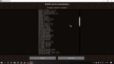 JESUS FUCK AGHHH GODDAMNIT (OC😍)