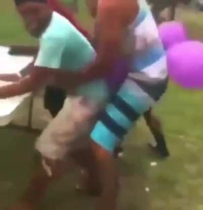 Syjcjdosksidjfiwjegexejgkdkfhejj