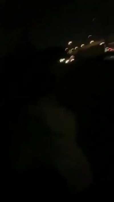 Quando 2020 decidir não ir embora