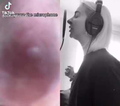 Post title (required)