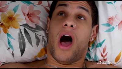 Amateur GIF by sexy_leena