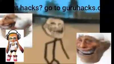 bonzi buddy فيديو قرد مجاني splatoon 3 free download movie 480p صلوا على الله