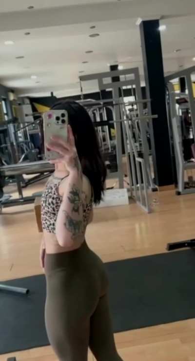 Whatt you see is what you get