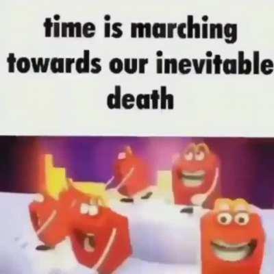 dont mind my cum high score on profanity counter