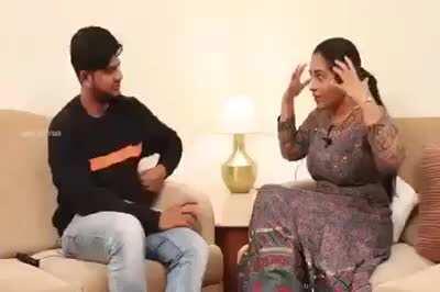 Thapana aal kitta intha explanation la sollitu Iruka ma, avanukku onnum mandaila eradhu. Ellathayum ketutu vaai la nozhayara maari En peru vekala nu kepam