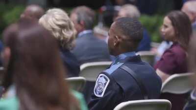 Money, payoffs and greed