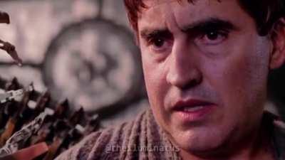 PREMIO NOBEL OTTO!!!