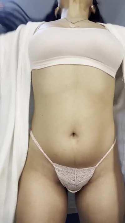 If 19yo isn't too young for you, I'll ride you fuckdoll