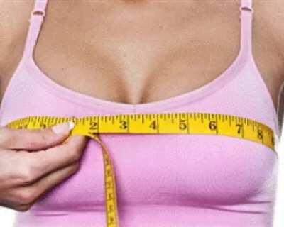 Hormone Conditioning *PART - 2*