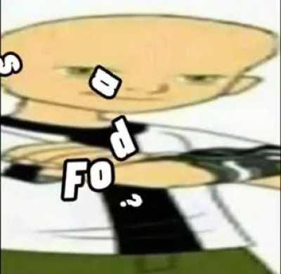 Luangameplay666 - Video #7010