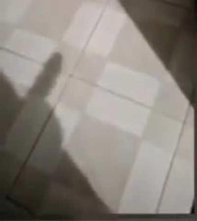 It’s always the low quality ones