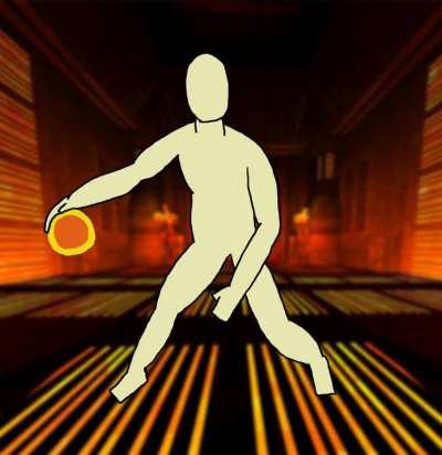 This meme has probably already been done before but idc