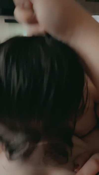 BBW cum slut 💦 $5 onlyfans unlocks everything 😱 Top 6% worldwide 🥵 reviews on Reddit profile 🥵