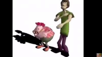 week 7. lets fucking go