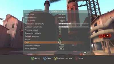 Anti Piracy on The Orange Box (Xbox 360)