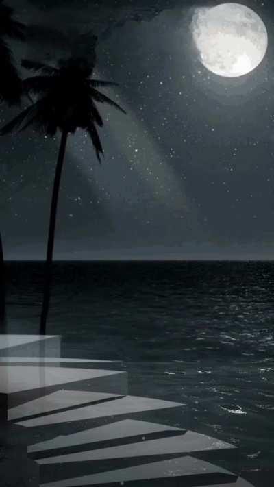 proof of concept for a gif