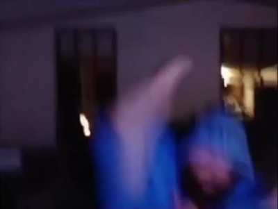 *insert most atrocious title*