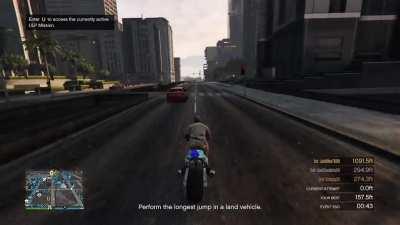 They ain’t even trynna hide it no more