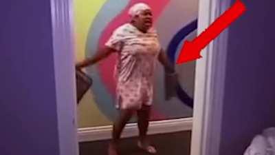 guys i figured it out