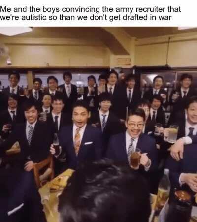 New meme. Invest! (link in comments)