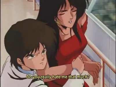 anime🏳️‍⚧️irl