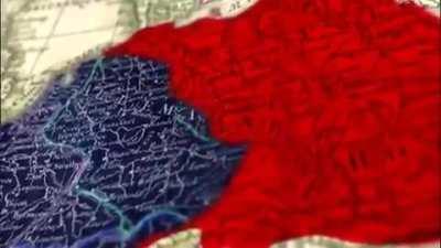 L'empeureur Zemmour 1er