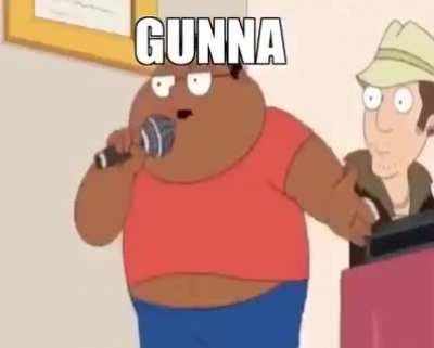 gunnas first concert 🙏🙏 he came such a long way 🙏🙏🙏🙏🙏