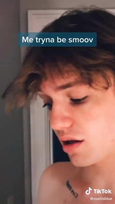 This is possibly the worst video on the entire app