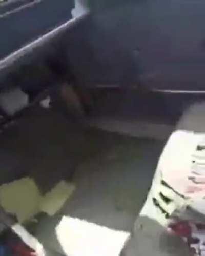 average turkish traffic