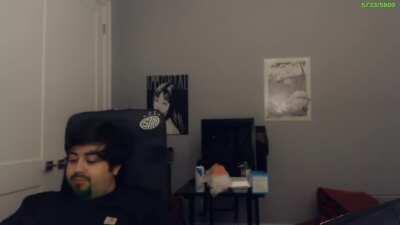 OfflineTV left him and now look